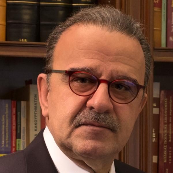 Μαντζουράνης για ΣΥΡΙΖΑ: Η κατάσταση έχει εκτροχιαστεί