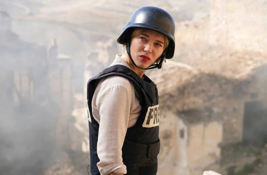 Οι ταινίες της εβδομάδας: Αλληγορία, αγωνία, ρετρό και νοσταλγία