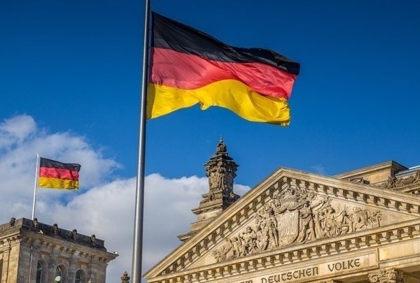 «Όχι» της Γερμανίας για αποστολή αρμάτων στο Κίεβο