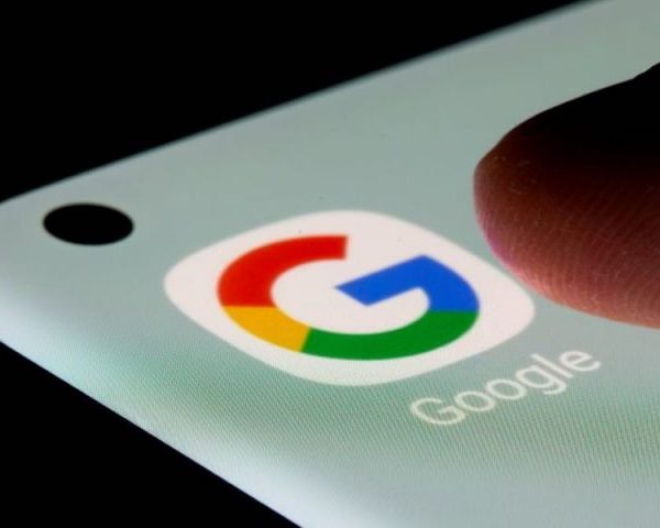 Google: Απαντά στο ChatGPT με το Bard