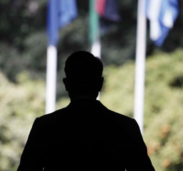 Ανάλυση / ΟΠΕΚΕΠΕ: Αυτό το σκάνδαλο δεν μπαζώνεται