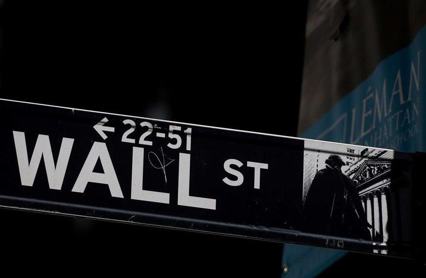 Η επίθεση του Ιράν στο Ισραήλ “έριξε” τη&hellip;