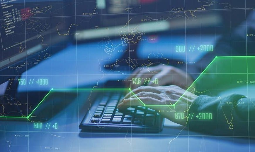 Γαβριήλ Σακελλαρίδης/ Υποκλοπές και κράτος δικαίου – Η δημοκρατία έχει σημασία