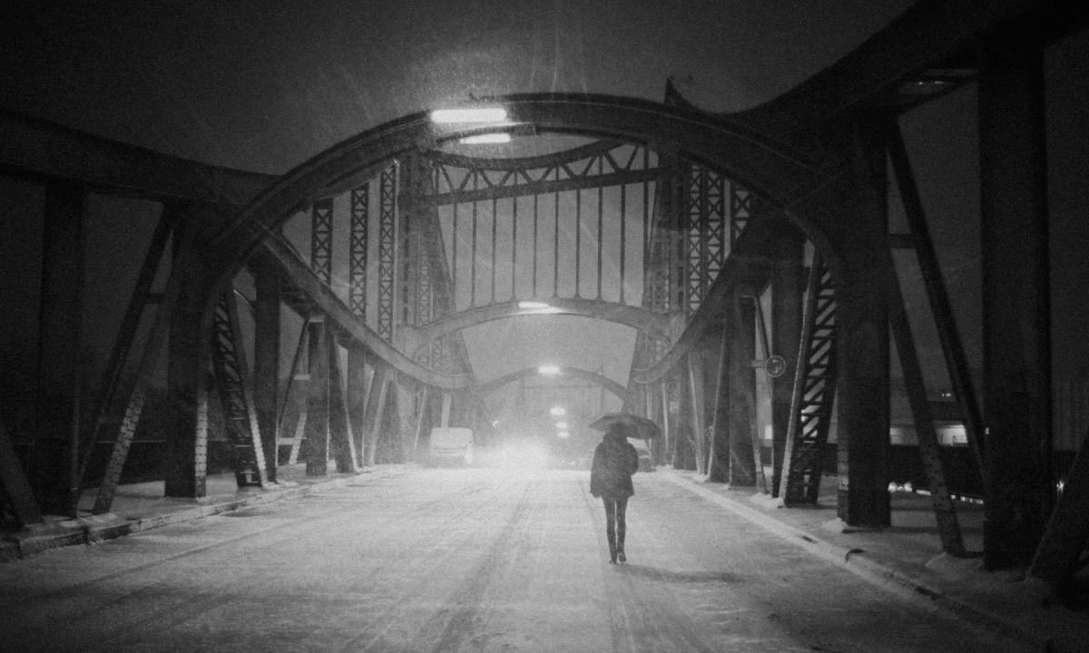 Ανάλυση Reuters: Έρχονται έως και 10 δύσκολοι χειμώνες για την Ευρώπη