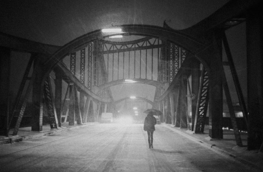 Ανάλυση Reuters: Έρχονται έως και 10 δύσκολοι χειμώνες για την Ευρώπη