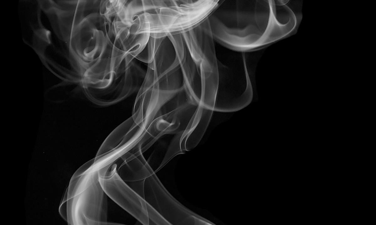 Μπάφοι ανοησίας…