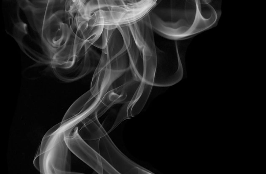 Μπάφοι ανοησίας…