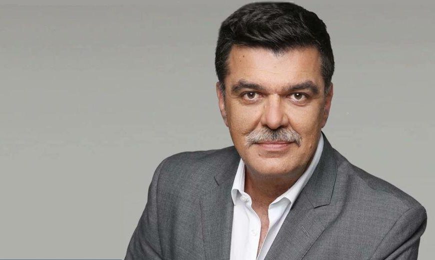 ΣΥΡΙΖΑ: “Ο βουλευτής της ΝΔ, Α. Πάτσης πλουτίζει από πλειστηριασμούς για δάνεια&hellip;