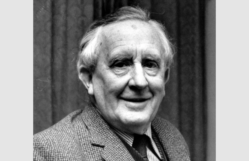 Οι πιο ακριβοπληρωμένοι… νεκροί celebrities για το 2022 με νέο ρεκόρ