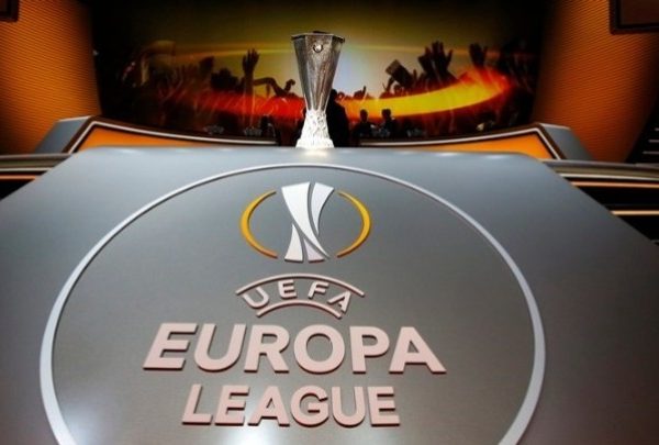 Το Europa League παίζει μπάλα με τις καλύτερες αποδόσεις από το ΠΑΜΕ&hellip;