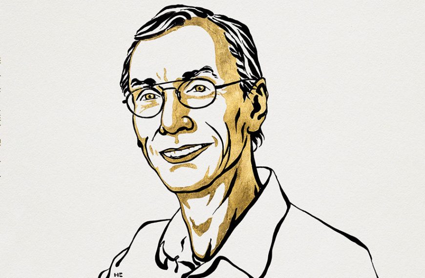 Στυλιανός Αντωναράκης / Ανθρωποειδή και Ανθρωποι – παλιές σχέσεις και νέες «συνεργασίες»