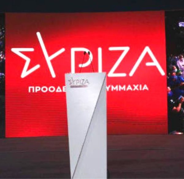 Εξαιρετικό παιδί, εξαιρετικός σύντροφος…