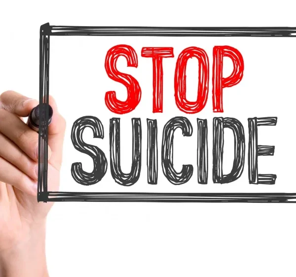 Αυτοκτονίες στην Ελλάδα: Ανησυχητική αύξηση την τελευταία 3ετία 