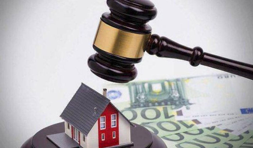 Tσουκαλάς στο AnatropiNews: Τροπολογία-διευκόλυνση σε funds δίνει τη χαριστική βολή στην πρώτη κατοικία