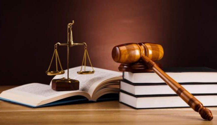 Γιώργος Χ. Σωτηρέλης / Θεσμικές και νομοθετικές προκλήσεις από την υπόθεση των υποκλοπών*