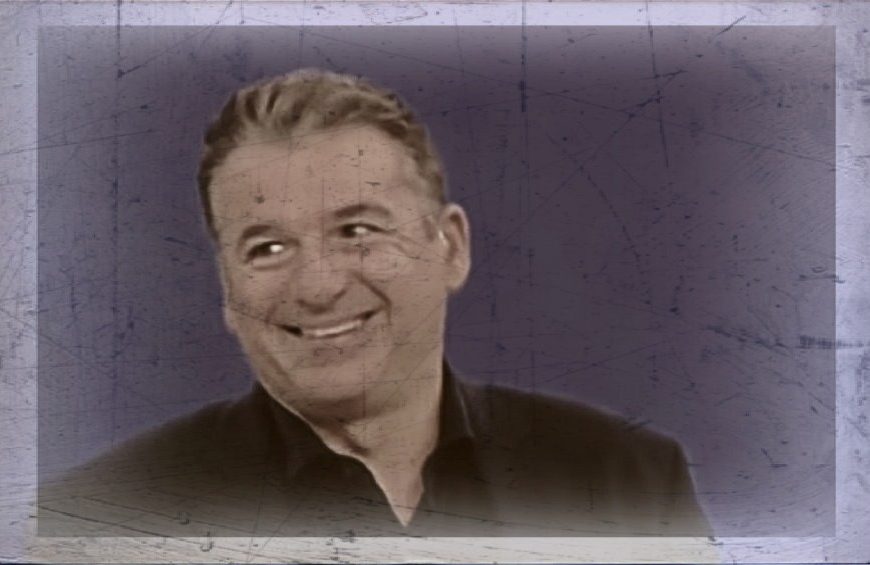 Βιασμός 12χρονης: Φωτογραφίες παιδικής πορνογραφίας από τη δικογραφία έφτασαν στα κινητά… τηλεπαρουσιαστών