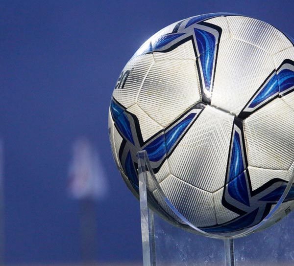 Μεγάλα ντέρμπι σε Ελλάδα, Ισπανία και Αγγλία με τις καλύτερες αποδόσεις από&hellip;