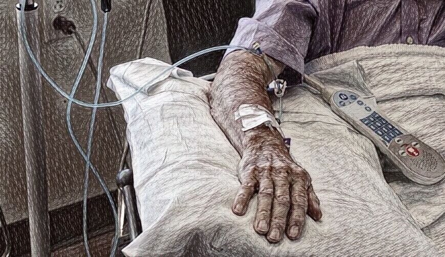 Κατερίνα Τζωρτζινάκη / Project