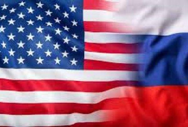 Οι λύκοι, οι αρκούδες και τα κονταροχτυπήματα