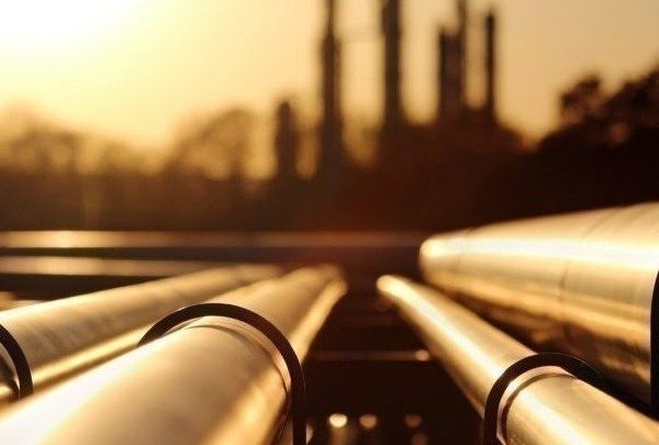 Εκτόξευση τιμών πετρελαίου μετά τα αμερικανικά πλήγματα στο Ιράν –&hellip;