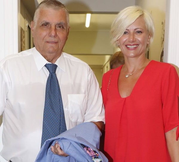 Στον εισαγγελέα η χήρα του Γιώργου Τράγκα ως ύποπτη για&hellip;