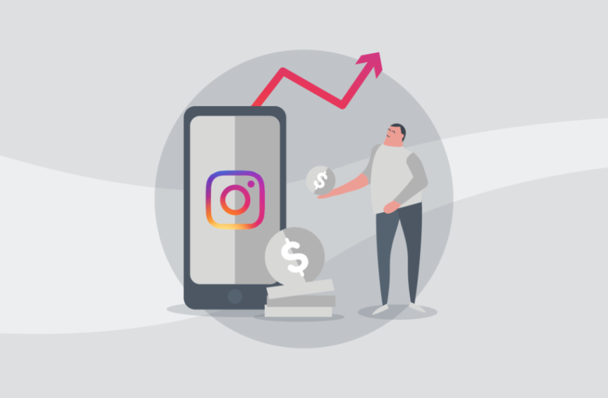 Αγγελική Σπανού / Χρήμα, δίκτυα, φωτογένεια…