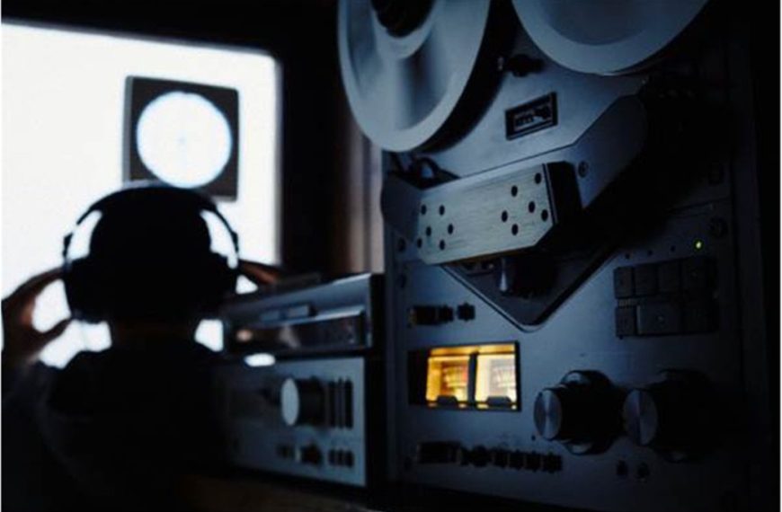 Αποκάλυψη “Πολίτη”-Insidestory για το Pretador/ Μέσω Κύπρου έφτασε στην Ελλάδα – Αγοράστηκε&hellip;