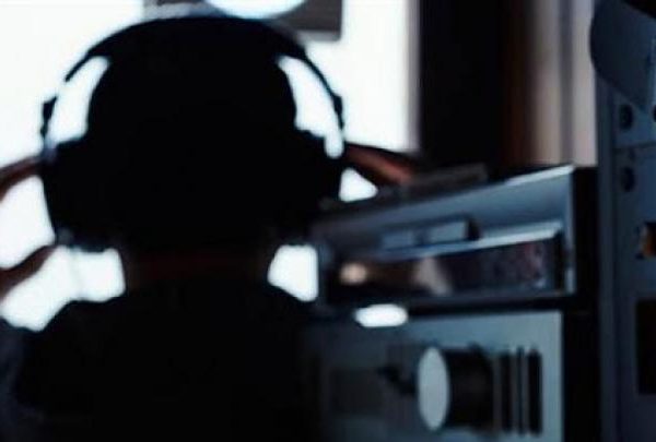 Ευρωπαϊκό Δικαστήριο Δικαιωμάτων του Ανθρώπου: Απόφαση – σταθμός για τις υποκλοπές στην&hellip;