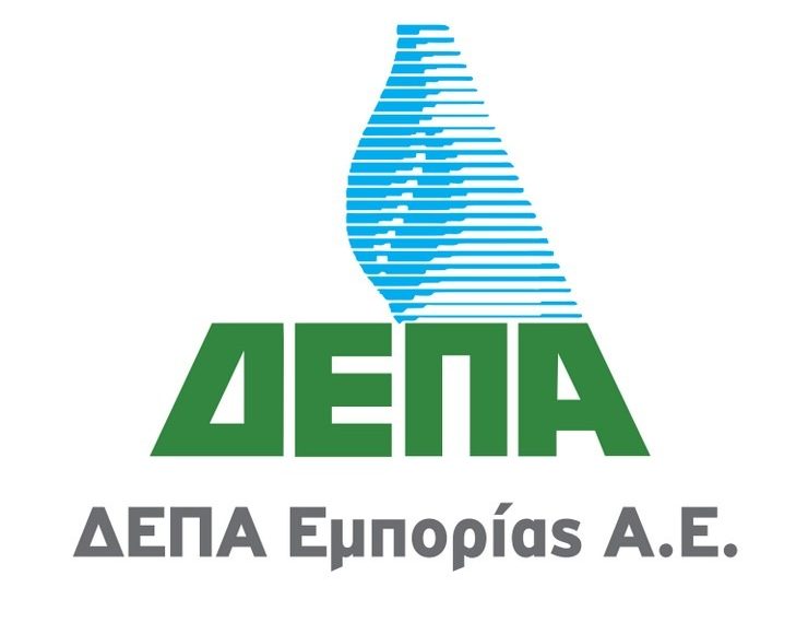 ΔΕΠΑ ΕΜΠΟΡΙΑΣ: Νέα πτώση στις χρεώσεις στο ηλεκτρικό ρεύμα το Δεκέμβριο