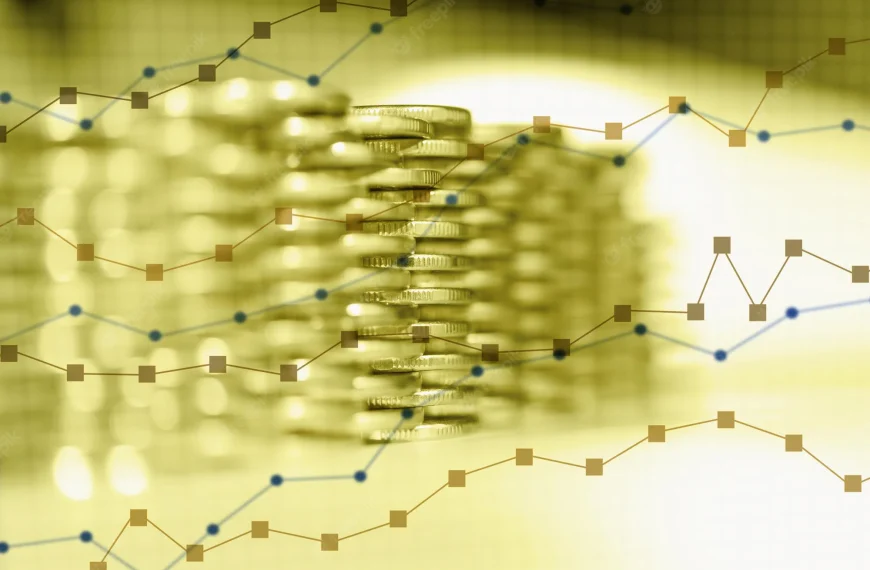 DW: Χαλαρώνει η μέγγενη του χρέους στην ευρωζώνη