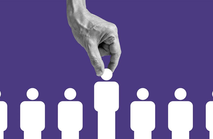 Οικονομία: Υπάρχουν περιθώρια για βελτίωση;