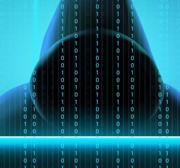 Ransomware: Πτώση «εσόδων» για τις κυβερνο-συμμορίες – Αποτυγχάνουν οι εκβιασμοί&hellip;