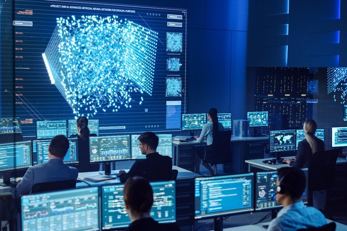 Intellexa: Aπό το Ισραήλ μέχρι Ελλάδα και Κύπρο