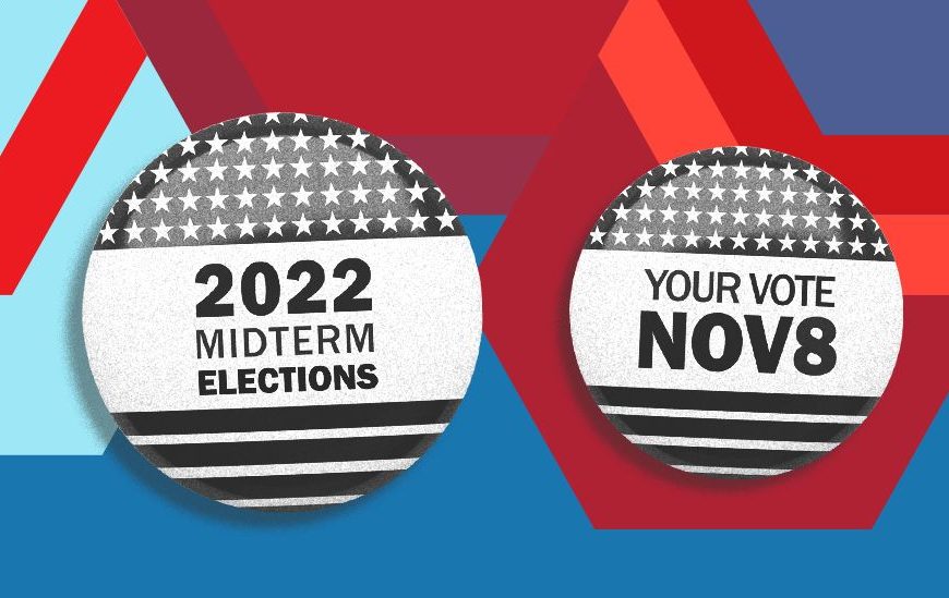 Πρόεδρος του Hellenic Congress of America στο AnatropiNews: Οι ενδιάμεσες εκλογές στις Η.Π.Α. και η σημασία τους για&hellip;