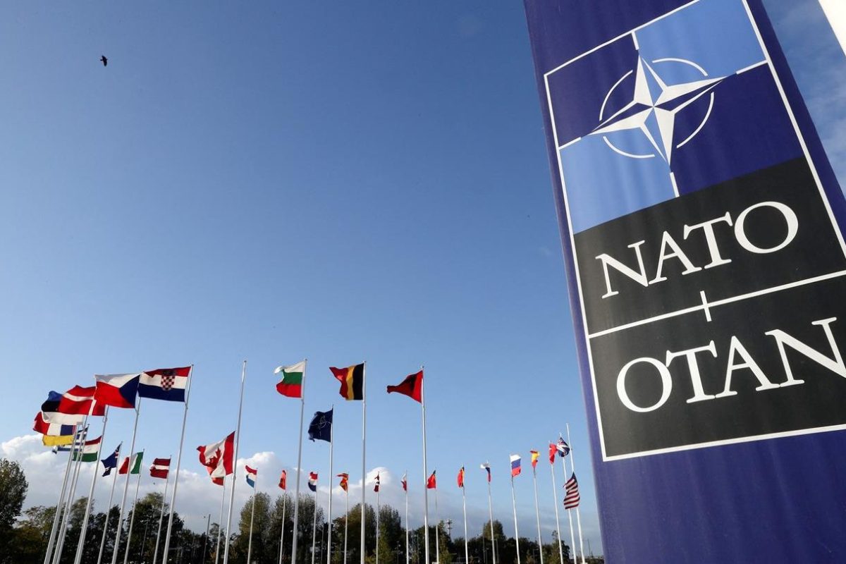 Πυραυλικό χτύπημα στην Πολωνία: Λήξη συναγερμού για την προέλευση του πυραύλου