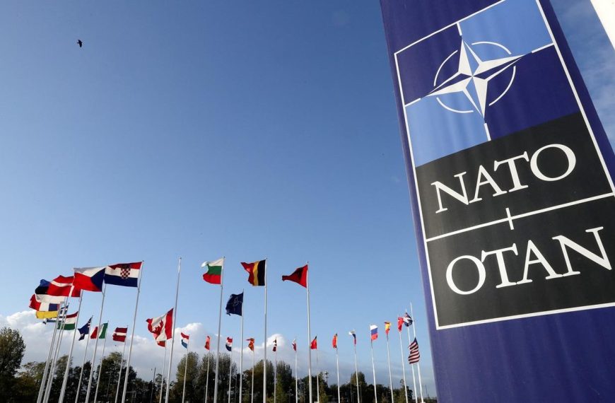 Πυραυλικό χτύπημα στην Πολωνία: Λήξη συναγερμού για την προέλευση του πυραύλου