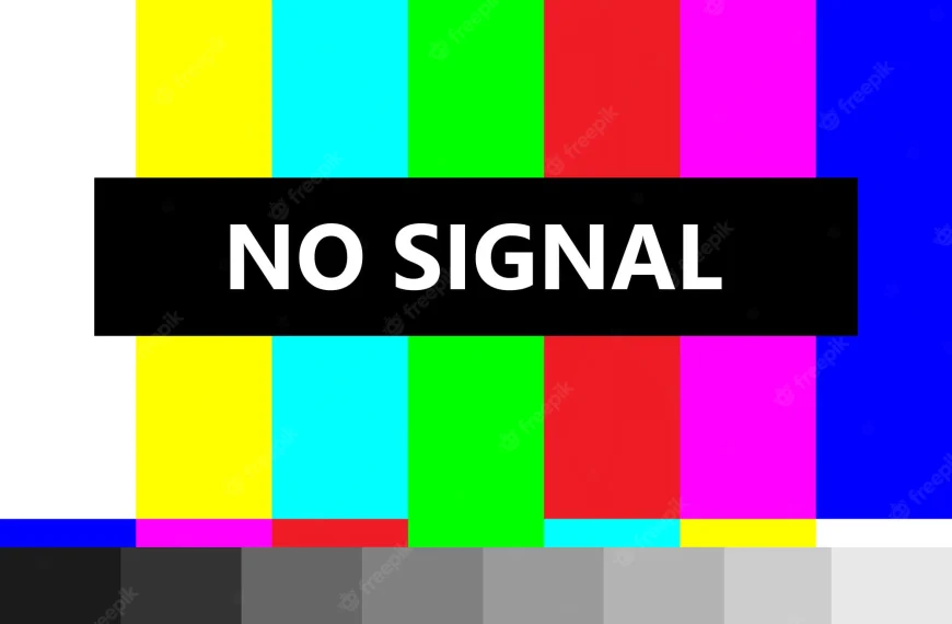 Μουντιάλ 2022: Το τηλεφιάσκο του ΑΝΤ1 και οι «μπηχτές» της ΕΡΤ