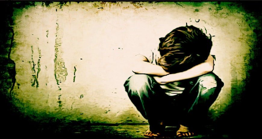 Ευστρ. Παπάνης στο AnatropiNews : Οι υποθέσεις παιδεραστίας και ο ρόλος ΜΜΕ και Social Media