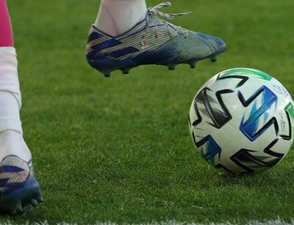 Εμβόλιμη αγωνιστική στα ευρωπαϊκά πρωταθλήματα με τις καλύτερες αποδόσεις από το ΠΑΜΕ&hellip;