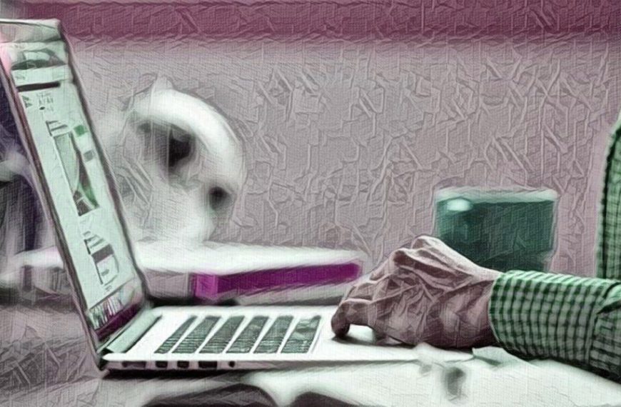 Πρωτοψάλτης: Νέα δράση κατάρτισης 25.000 ανέργων και εργαζομένων σε πανεπιστήμια, με αντικείμενο&hellip;