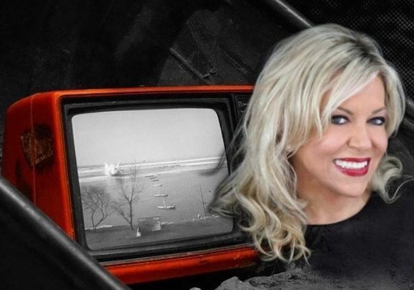 Σεμίνα Διγενή στο AnatropiNews: «Η σημερινή τηλεόραση τα πάει καλά&hellip;