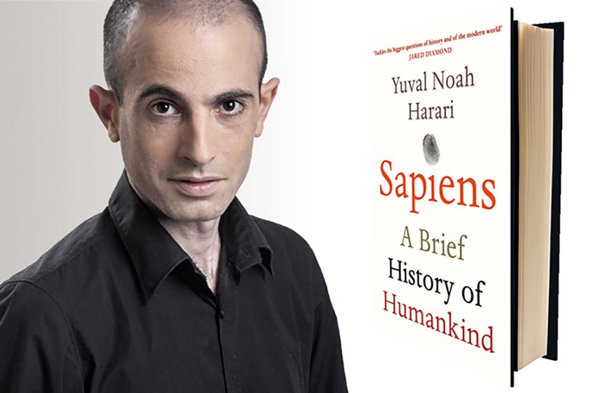 Gillian Tett / Οι επόμενες προεδρικές εκλογές στις ΗΠΑ μπορεί να είναι οι τελευταίες