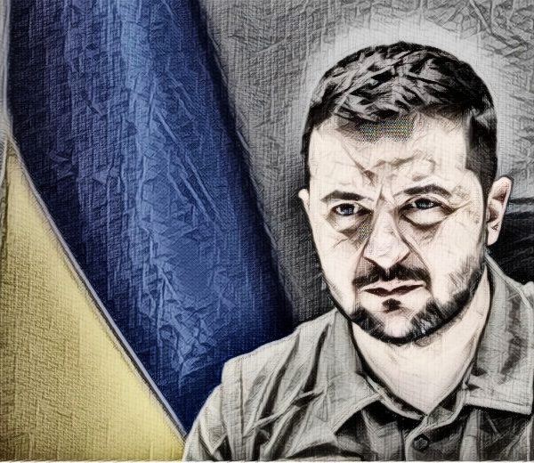 Μιχάλης Ψύλος / Ένας μοιραίος άνθρωπος