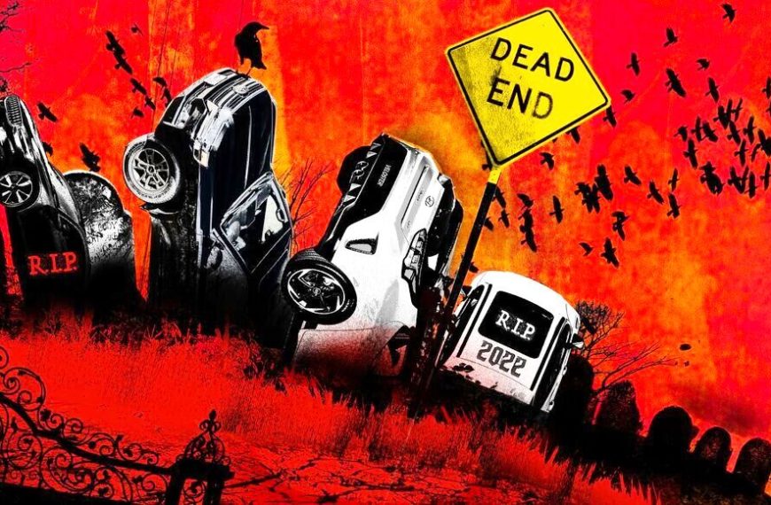 Κωνσταντίνος Βέργος / Τι μας αφήνει παρακαταθήκη το 2022;