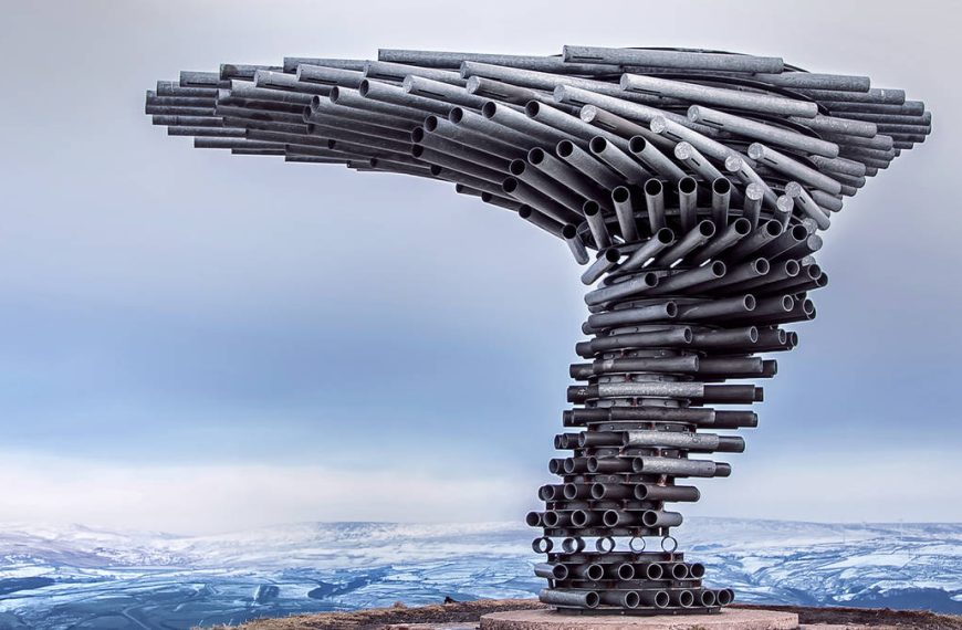 Τι θα θυμάμαι το 2032 για το 2022