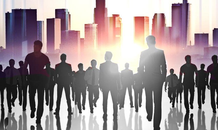 Θεόδωρος Ν. Τσέκος / Καλή διακυβέρνηση την εποχή της μετα-αλήθειας