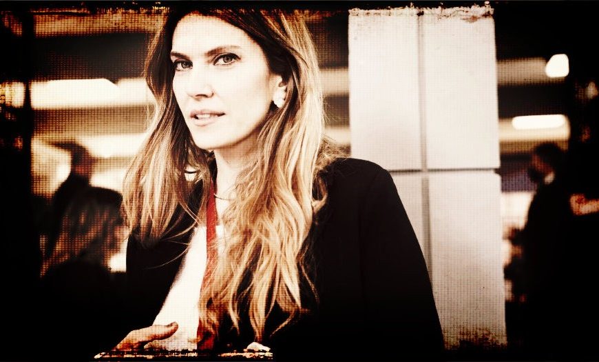 Qatargate: Υπό κράτηση παραμένει η Εύα Καϊλή