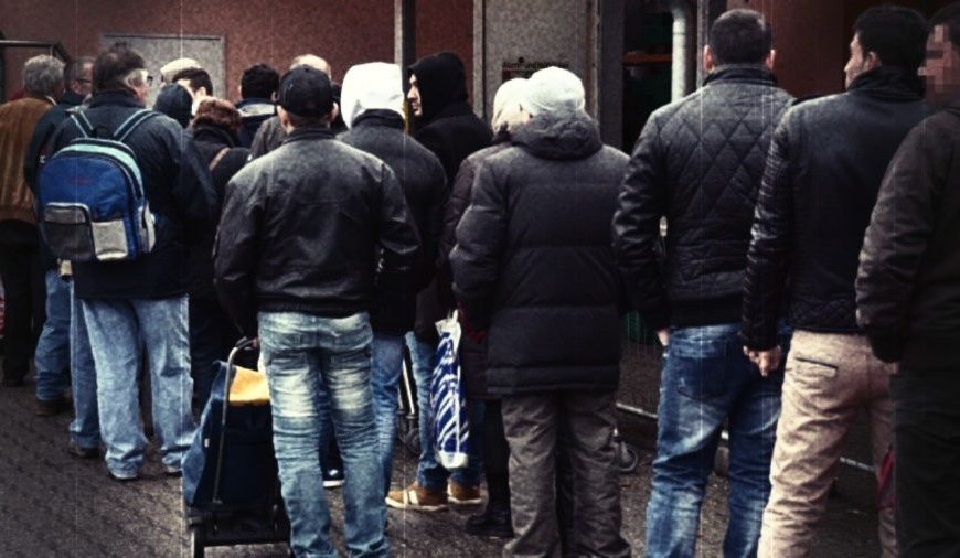 Δελτία Σίτισης (Market Pass): Δικαιούχοι, αίτηση, πληρωμή – Πλήρης οδηγός