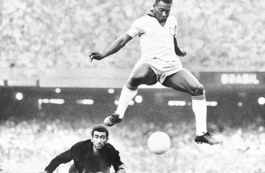 Τι έκανε ο άνθρωπος;;;