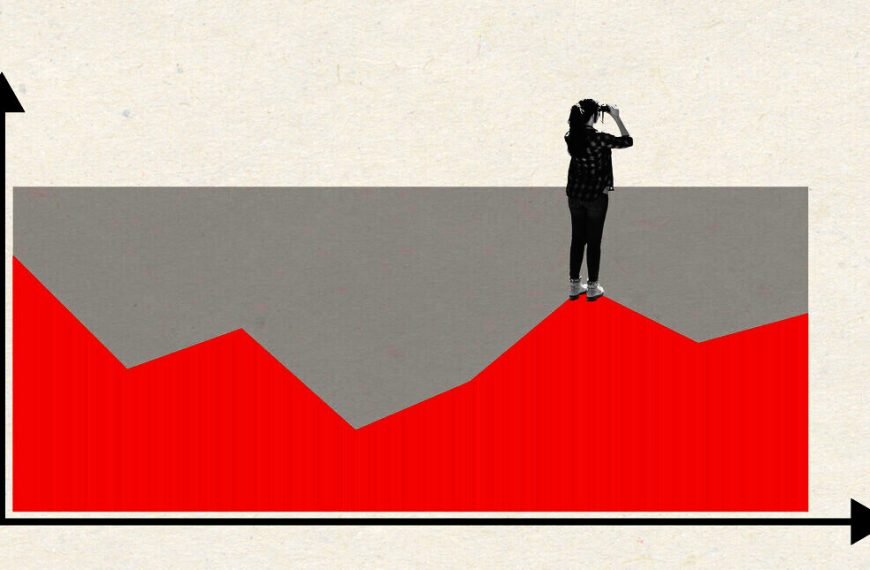 Διονύσης Χιόνης / Οι κυριότητες πηγές αβεβαιότητας της παγκόσμιας οικονομίας